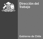Departamento Relaciones Laborales Dirección del Trabajo